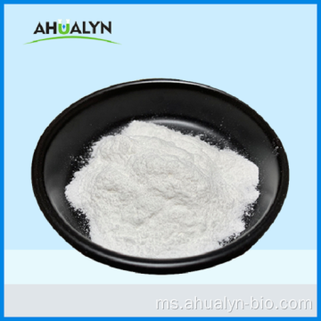 Polyglutamic Acid Skincare Serbuk Asid Poly-L-Glutamic